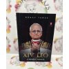 XIV. Leó - A remény pápája Rónay Tamás