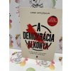 A demokrácia alkonya - A tekintélyuralom csábító varázsa Anne Applebaum