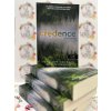 Credence - Bizonyosság Penelope Douglas