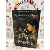 A hegyek éneke Nguyen Phan Que Mai