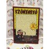 Szókereső