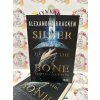 Silver in the Bone - Ezüst és csont Alexandra Bracken