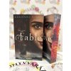 Fable - (Különleges kiadás) Adrienne Young