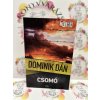 Csomó Dominik Dán