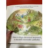 Beatrix Potter: Nyúl Péter - Esti nyuszivadászat