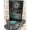 Curious Tides - A Vízbe Fúlt Istenek Dala - (Különleges kiadás) Pascale Lacelle