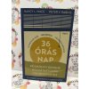 36 órás nap - Kézikönyv demens hozzátartozók gondozásához Nancy L. Mace  Peter V. Rabins