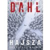 hajsza