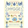 meik wiking hygge a dan eleterzes amely boldogga tesz 217241