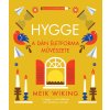 meik wiking hygge – a dan eletforma muveszete 257518