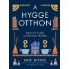 meik wiking a hygge otthon meghitt lakas skandinav modra 247370