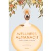 raluca spatacean wellness almanach erezd jol magad mindennap 252345