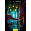 Anyák titka Nicole Trope