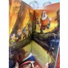 Hófehérke és a hét törpe -DISNEY KLASSZIKUSOK GYŰJTEMÉNYE