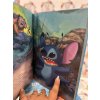 Lilo és Stitch- DISNEY KLASSZIKUSOK GYŰJTEMÉNYE