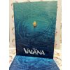 Vaiana-  DISNEY KLASSZIKUSOK GYŰJTEMÉNYE