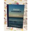 Úszás hidegben - Az északiak módszere az egészségesebb és boldogabb élethez Dr. Susanna Soberg