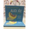 Aludj jól! - A kis túlélőkönyv - Gyorssegély rossz alvás, rémálmok és egyéb éjjeli gyötrelmek ellen Claudia Croos-Müller