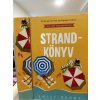 Emily Henry: Strandkönyv - (Különleges kiadás)