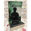 Oblivion 2. - Feledés (Luxen Daemonnal) Jennifer L. Armentrout