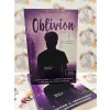 Oblivion 3. - Feledés (Luxen) Jennifer L. Armentrout