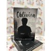 Oblivion - Feledés (Luxen Daemonnal) Jennifer L. Armentrout