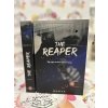 The Reaper - Kaszás - A sötétség univerzuma 2. Runyx