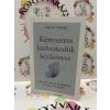 Kényszeres kedveskedők kézikönyve - Lépj elő mások árnyékából és légy önmagad! Hailey Magee