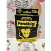 Fenékig! partijáték