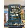 Namrata Patel: Meena Dave őszinte élete - (Különleges kiadás)