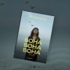 Linn Strømsborg SOHA, SOHA, SOHA