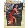 Giuditta Fabbro: A kartell - (Különleges kiadás)