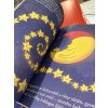 Bartos Erika: Felhő és Felfőcske
