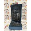Kingmakers - Királycsinálók - Year One - (Különleges kiadás) Sophie Lark