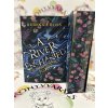A River Enchanted - A megbűvölt folyó - (Különleges kiadás) Rebecca Ross
