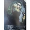 Charles Dickens: Karácsonyi ének