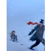 Charles Dickens: Karácsonyi ének