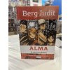Alma - A sötét birodalom Berg Judit  Polgár Judit