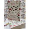 XX-agy - Tudományos áttörések, amelyekkel a nők erősíthetik kognitív egészségüket és megelőzhetik az Alzheimer-kórt Lisa Mosconi