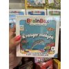 A tenger mélyén - brainbox