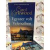 Egyszer volt Velencében Carol Kirkwood