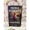 Hagyaték Nora Roberts