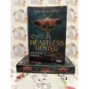 Heartless Hunter - Szívtelen vadász - (Különleges kiadás) Kristen Ciccarelli