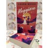 Megigézve Laura Wood