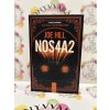 NOS4A2 Joe Hill