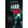 Sakk-matt Farkas Anett