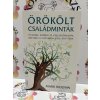 Örökölt családminták - puhatáblás - Félelmek, érzések és viselkedésminták, melyeket a tudtunkon kívül átvettünk Mark Wolynn