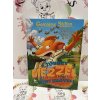 Többet mézzel, mint erővel! Geronimo Stilton