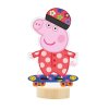 0004474 magneses babak peppa malac