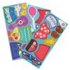 0004475 magneses babak peppa malac